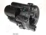 Топливный фильтр JAPANPARTS FCH06S