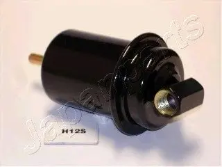 Паливний фільтр JAPANPARTS FCH12S