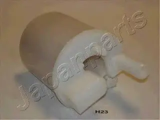 Топливный фильтр JAPANPARTS FCH23S