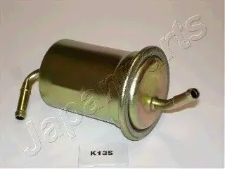 Топливный фильтр JAPANPARTS FCK13S