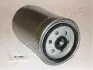 Топливный фильтр JAPANPARTS FCK18S