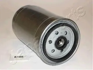 Топливный фильтр JAPANPARTS FCK18S