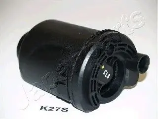 Топливный фильтр JAPANPARTS FCK27S