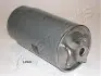Топливный фильтр JAPANPARTS FCL06S (фото 1)