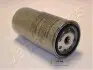 Паливний фільтр JAPANPARTS FCL07S