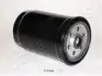 Паливний фільтр JAPANPARTS FCL09S