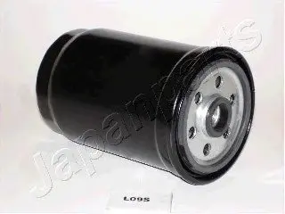 Паливний фільтр JAPANPARTS FCL09S (фото 1)
