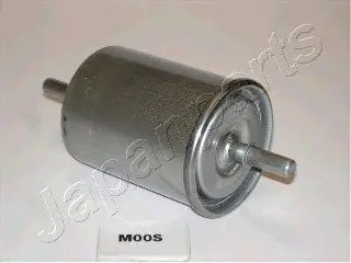 Топливный фильтр JAPANPARTS FCM00S