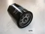 Масляный фильтр JAPANPARTS FO097S