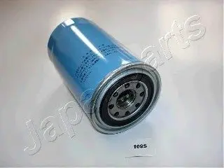 Масляний фільтр JAPANPARTS FO109S