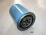 Масляный фильтр JAPANPARTS FO110S