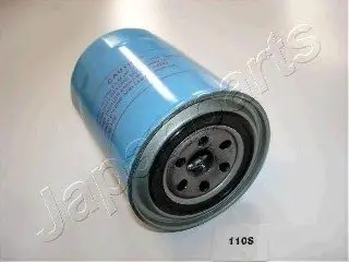 Масляний фільтр JAPANPARTS FO110S