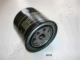 Масляний фільтр JAPANPARTS FO201S