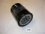 Фільтр масляний FO-314S JAPANPARTS FO314S