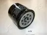 Масляний фільтр JAPANPARTS FO317S