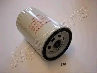 Масляний фільтр JAPANPARTS FO320S