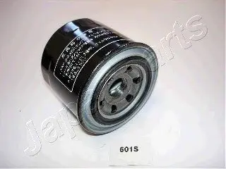 Масляний фільтр JAPANPARTS FO601S