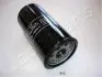 Масляный фильтр JAPANPARTS FO912S