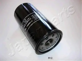 Масляный фильтр JAPANPARTS FO912S