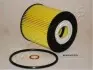 Масляний фільтр JAPANPARTS FOECO035 (фото 1)