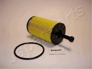 Масляный фильтр JAPANPARTS FOECO037