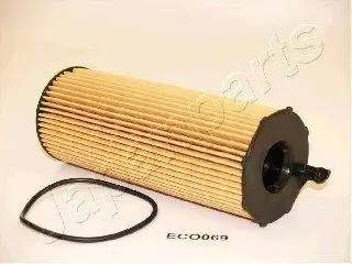 Масляный фильтр JAPANPARTS FOECO069