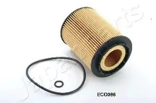Масляний фільтр JAPANPARTS FOECO086