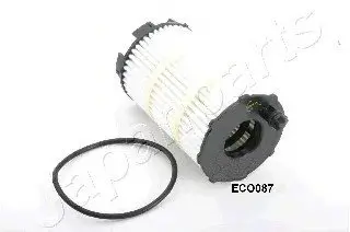 Масляный фильтр JAPANPARTS FOECO087