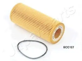 Масляный фильтр JAPANPARTS FOECO107