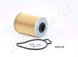 Масляний фільтр JAPANPARTS FOECO110