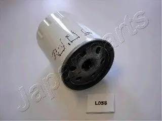 Масляный фильтр JAPANPARTS FOL05S (фото 1)