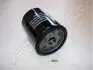 Масляний фільтр JAPANPARTS FOM03S