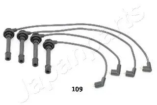Комплект дротів запалювання JAPANPARTS IC109