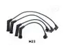 Комплект проводов зажигания JAPANPARTS ICH23