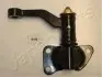 Маятніковий ричаг JAPANPARTS ID120
