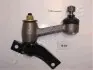 Маятніковий ричаг JAPANPARTS ID510