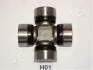 Шарнир, продольный вал JAPANPARTS JOH01