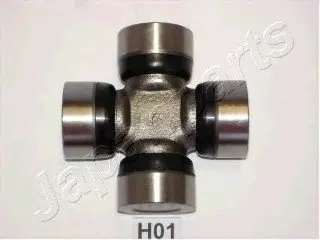 Шарнір, поздовжній вал JAPANPARTS JOH01