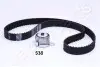 Комплект ремня ГРМ JAPANPARTS KDD538