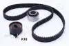 Комплект ремня ГРМ JAPANPARTS KDDK10