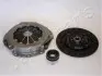 Комплект зчеплення JAPANPARTS KFK33