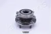 Ступица колеса JAPANPARTS KK12052