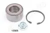 Комплект підшипника маточини колеса JAPANPARTS KK13005