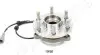 Ступиця KK-13020 JAPANPARTS KK13020 (фото 2)
