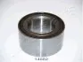 Комплект подшипника ступицы колеса JAPANPARTS KK14002