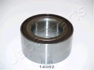 Комплект подшипника ступицы колеса JAPANPARTS KK14002 (фото 1)
