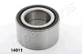 Комплект підшипника маточини колеса JAPANPARTS KK14011