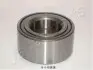 Подшипник ступицы KK-14022 JAPANPARTS KK14022