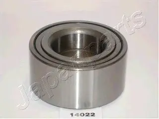 Подшипник ступицы KK-14022 JAPANPARTS KK14022
