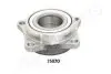 Комплект подшипника ступицы колеса JAPANPARTS KK15020